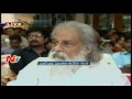 Singer Sunitha sings Song at Manalo Okkadu Audio Success Meet -R P Patnaik