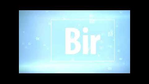Pubg*Mobile*Hacker**training mode... Vedio quality low.. Sorry