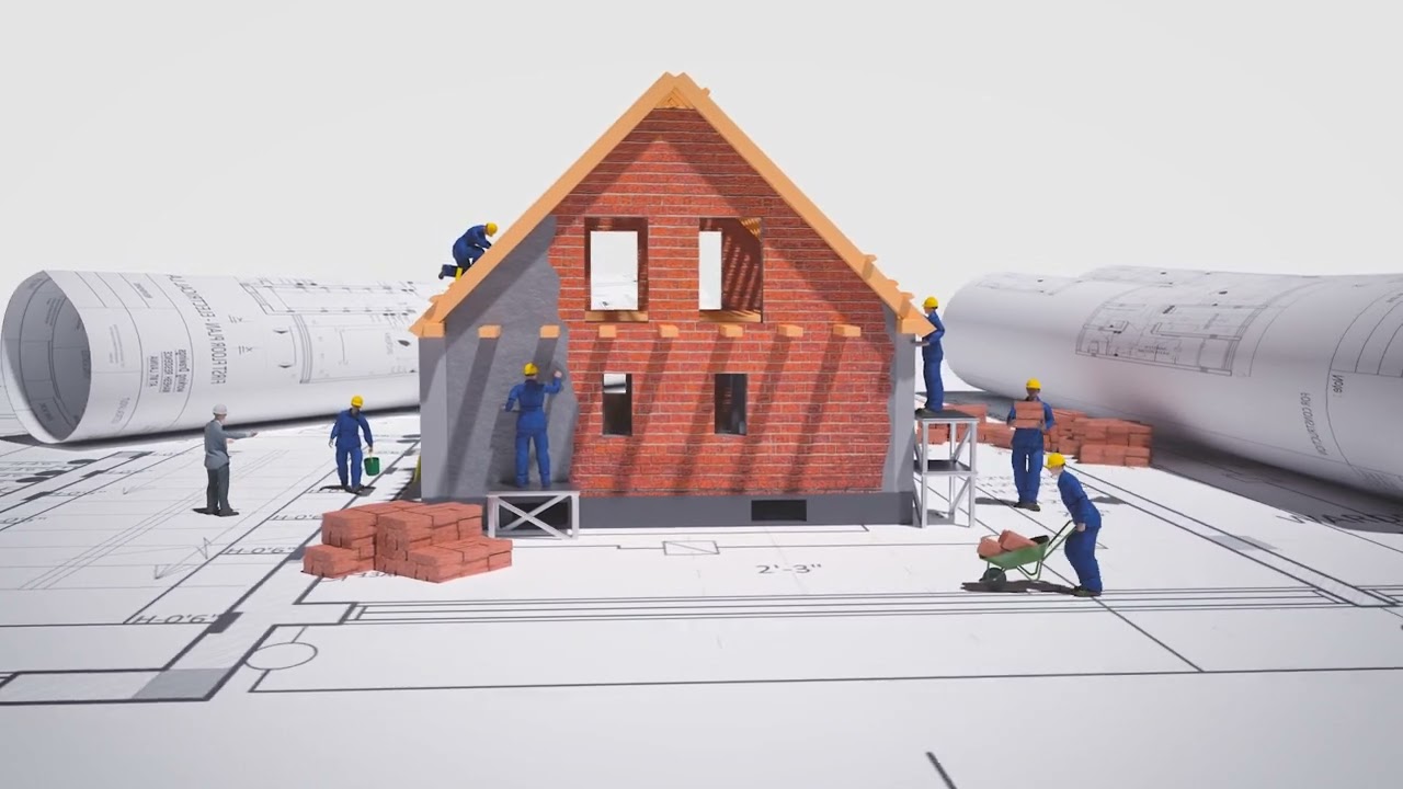 Roof Damage Repair | The Most Common Causes