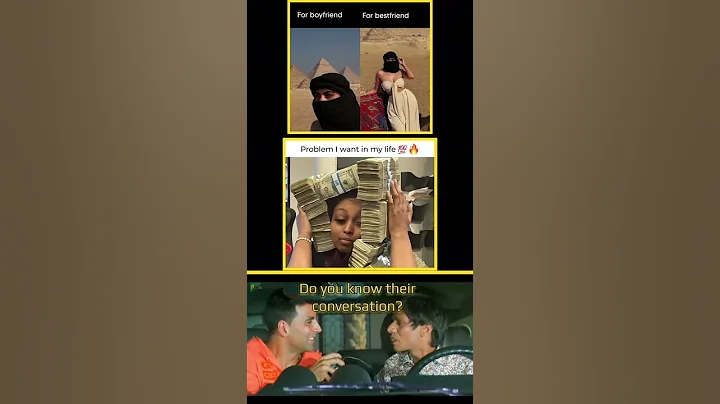 Funny Memes 😂😝😜 #funny #memesdaily #trendingshorts #shortsvideo