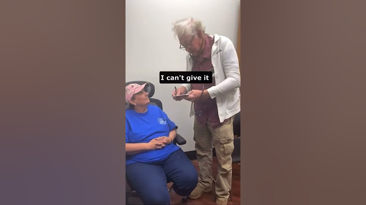 Dr. Rizz is here to steal your grandma #rizz #rizzleshortvideo #viralvideo #funny #fypシ゚viral