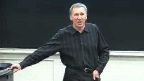 Gaussian Bayes classifiers,