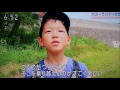カヌーイベント・NHK放送