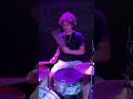 Zildjian Creative Grooves | Francesco Finch Russo