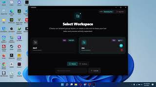 tunexbot v1.2 out!!! screenshot 3