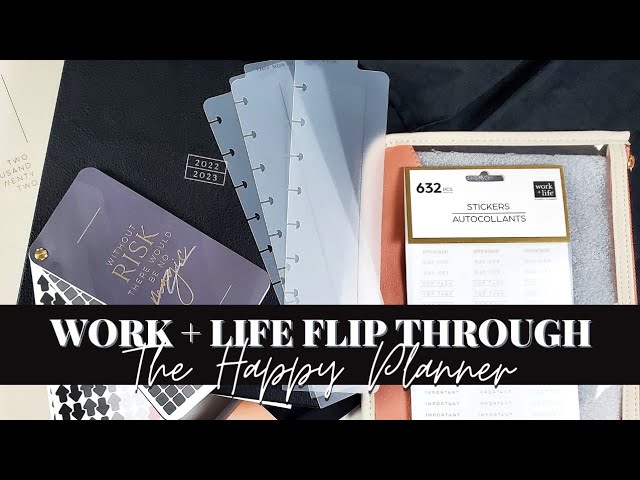 NEW Rongrong Sticker Books & Tapes! Flip Through & Review Planner Supply  Haul -Cat & Bookworm 2023 