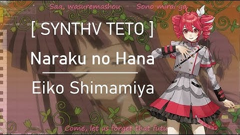 Higurashi no naku koro ni review