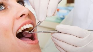 General Dentistry Promo Profile