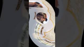 SELAMAT TAHUN BARU ISLAM 1 MUHARRAM 1446 H.