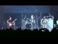 Stereopony - Super girl Live (Sakura-con)