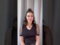 Let S Speak Yiddish Word Of The Day Day 93 Wordoftheday Yiddishwordoftheday Shorts יידיש Yiddish Let S Speak Yiddish Word Of The Day Day 93 Wordoftheday Yiddishwordoftheday Shorts יידיש Yiddish