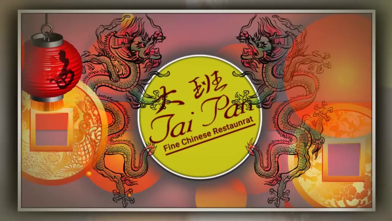 Tai Pan - Local Restaurant in Springfield, IL 62703