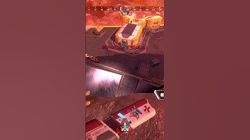 valkyrie #apexlegends #apex #apexlegendsclips #apexclips #gaming #gamer #apexfunny #apexlegendsmemes