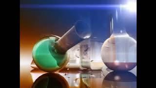 فاصل : بكل علوم الحياة | قناة المجد الوثائقية ١٤٢٧ هـ