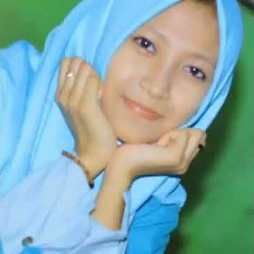 Video story wa 30 detik || quotes calon makmum idaman