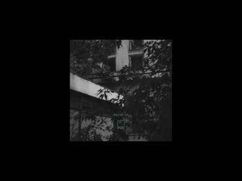 Ptaki - Warsaw
