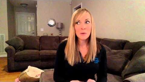 Hammer and Chisel Workout Review & FAQ Answered!