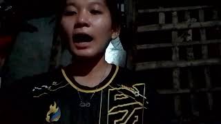 Celebrity Final Reflection vedio vlog (ethics) Wealth