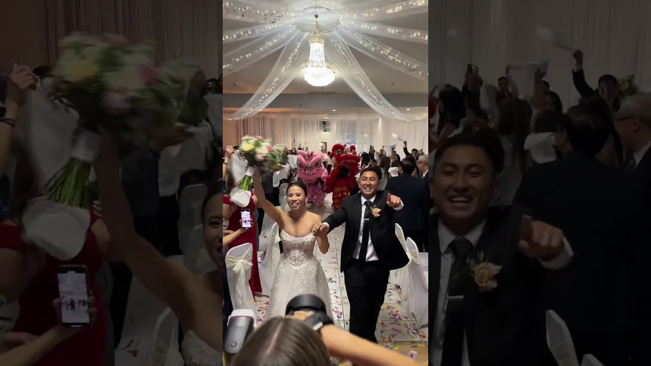 AAA Entertainment back in Denver for round 4!    