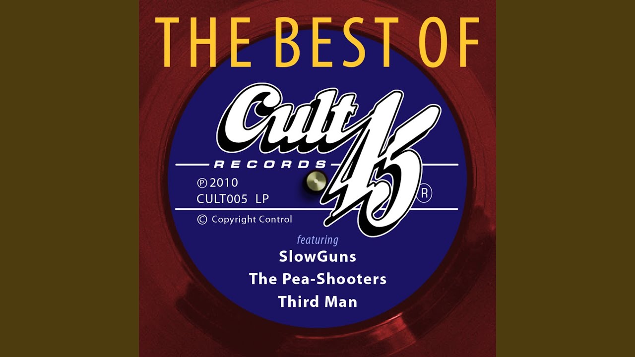 Watch We Knew on YouTube Watch We Knew on YouTube