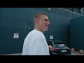 NAJBARDZIEJ POLSKI KLUB W SERIE A! PIOTROWSKI I BUKSA SPOTKALI SIĘ W UDINESE | VLOG Z UDINE #1