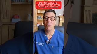 Brain aneurysm explained simply. If you learned something, please save and share with a friend! Wealth