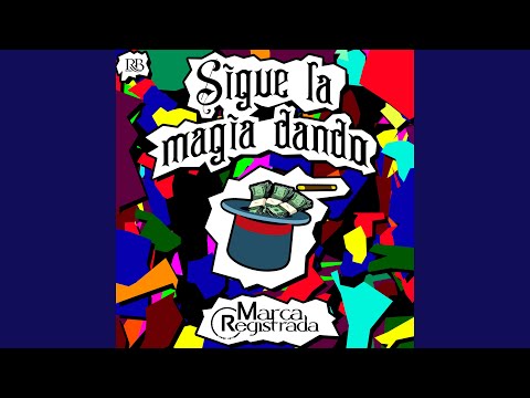 Putar El De Los Gallos - Grupo Marca Registrada