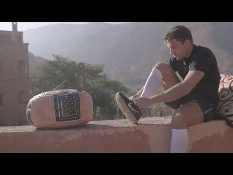 Maximize Performance with Compression Socks - DANISH ENDURANCE