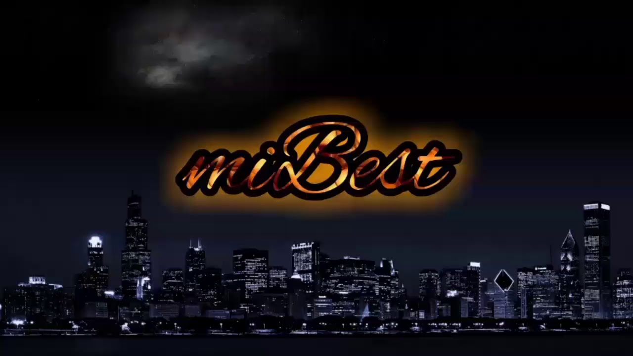 Решение проблемы с прыгающей стрелкой спидометра Ваз 2112 - YouTube