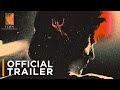 STARDUST | Official Australian Trailer