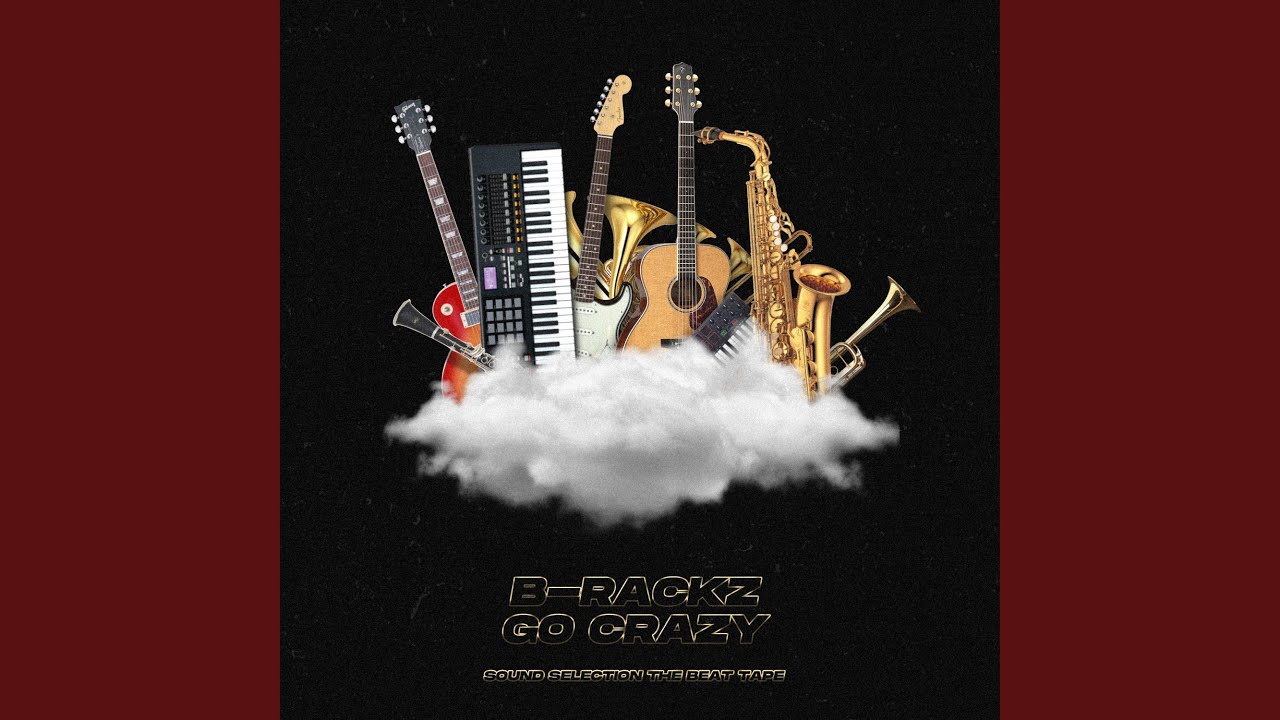 Groovy Wave Youtube