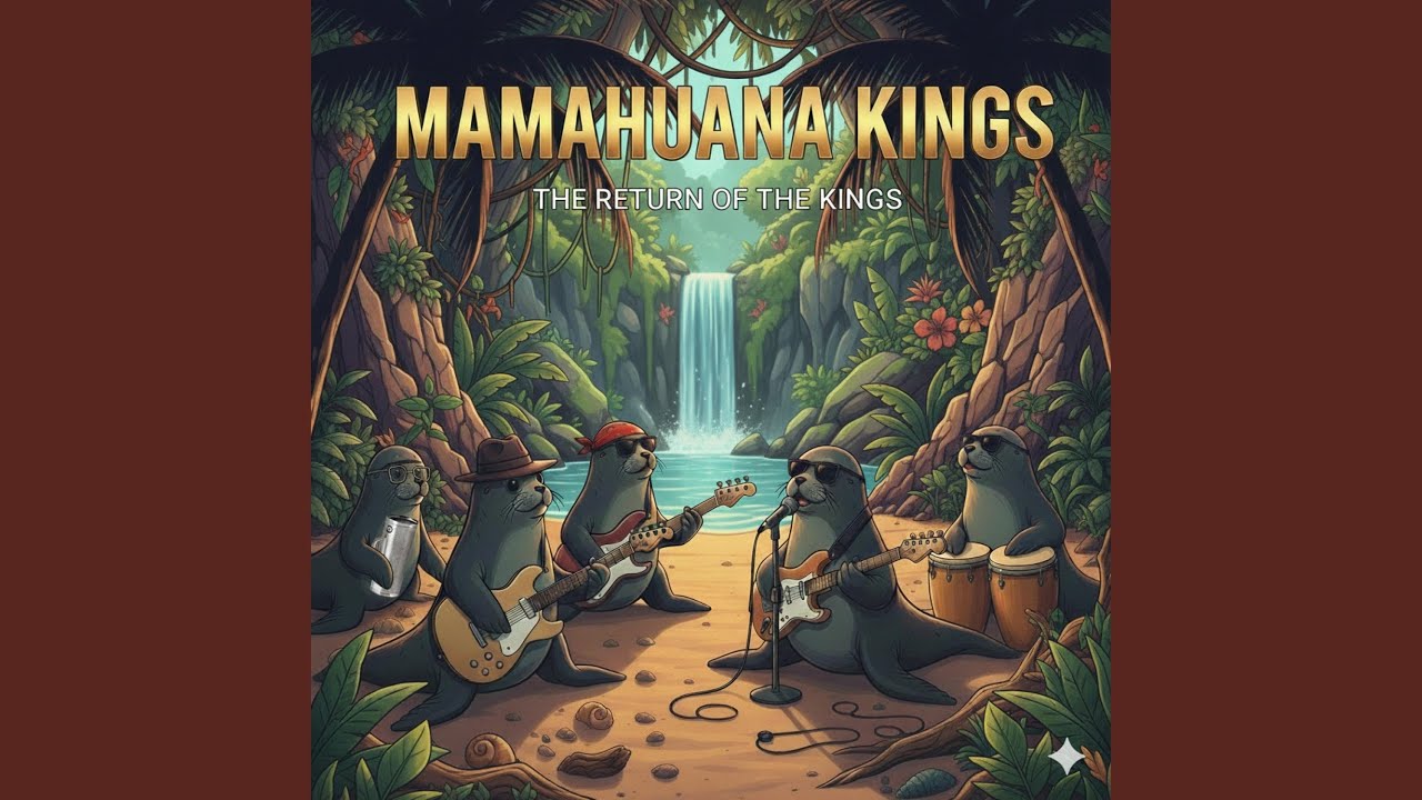 Gone but not Forgotten