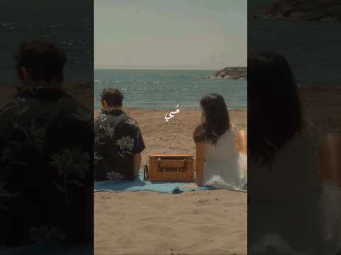 اه ياريف العين حبي امجد جمعة حالات واتس حب ستوريات انستا تصميمي امجد جمعة حب اكسبلور ترند  لايك
