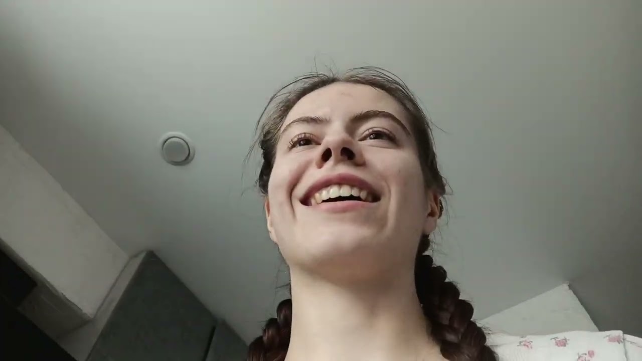 Дневник про тренировки, питание и режим день 9 и 10 