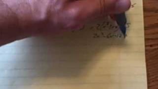 m99 final prob 10.AVI