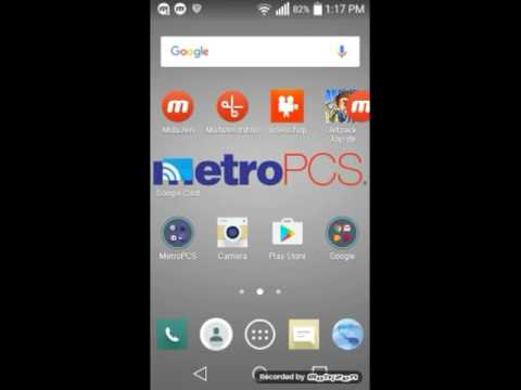 games-that-you-can-hack-with-lucky-patcher