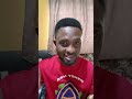 SUMMARY OF ASH TOKEN IN ENGLISH
