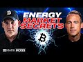 Gary cardone on bitcoin energy markets digital payments  more