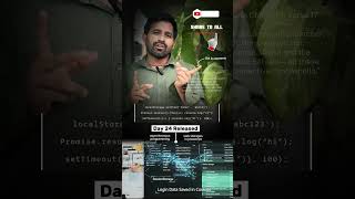 #ai #softwarejobs #ai #shortsfeed #shorts #senak360 #90daysplan #viral #trending #ytshorts #day24