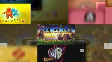 7 scans are with slides my old version right and up