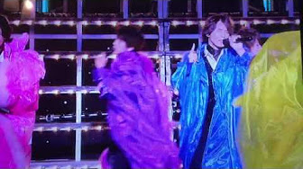 ジャニーズwest 面白い動画 Youtube