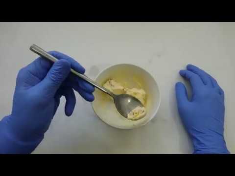 ⏩ Ice Cream BST #SpeedASMR #ShotWithXperia stereoisomers