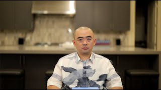 民主的由来（3/3）（20220929第5269期)
