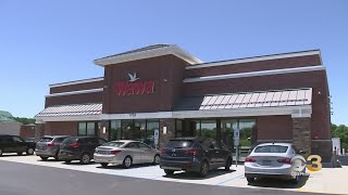 Judge Approves Settlement For 2019 Wawa Data Breach Profile