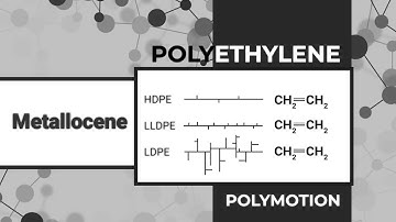 Polyethylene Classification