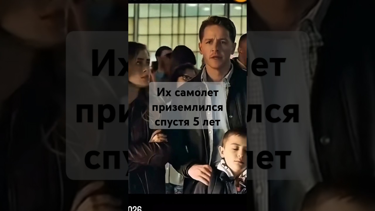 Название:Манифест🔥