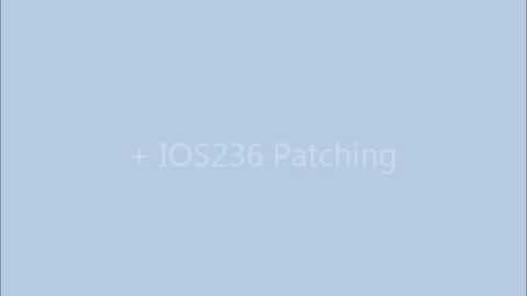 Wii Homebrew Channel 4.3e installieren