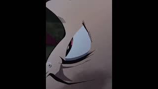 Upper Moon 3 - Akaza |AMV|