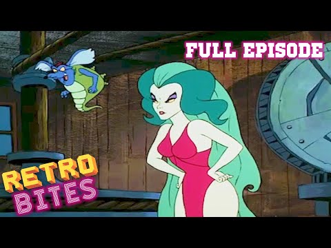 ghostbusters---rollerghoster--