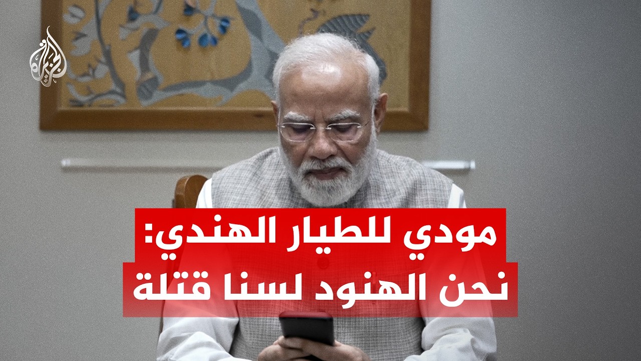 ���� ������� ������ �������� ����: ��� ������ ���� ���� �� ������ �������
